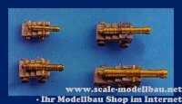 Hist.Geschütz 60mm