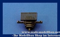 Entf.-Messer 39x20