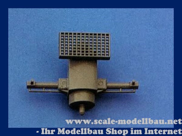Entf.-Messer 33x55