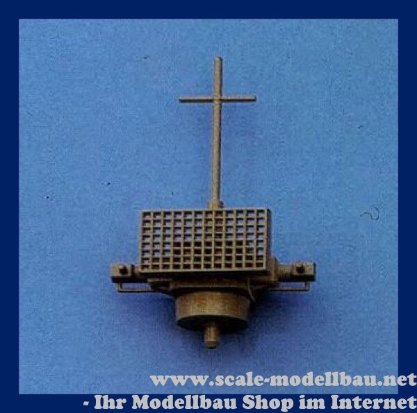 Entf.-Messer 39x54