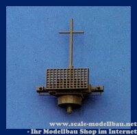 Entf.-Messer 39x54