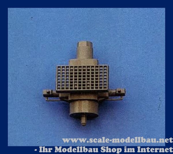 Entf.-Messer 39x36