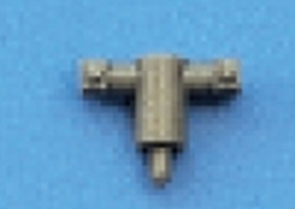 Entf.-Messer 20x8