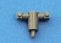 Entf.-Messer 20x8