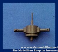 Entf.-Messer 39x27