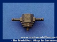 Entf.-Messer 39x16
