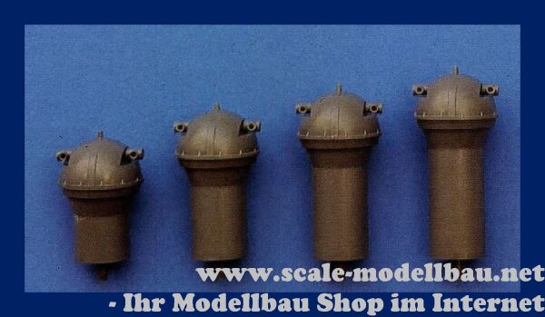 Entf.-Messer 20x32