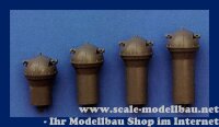 Entf.-Messer 20x39
