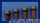 Entf.-Messer 20x44