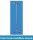 Windmesser 22mm