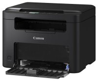Canon i-SENSYS MF272dw 3 in 1 Laser-Multifunktionsdrucker...