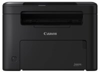 Canon i-SENSYS MF272dw 3 in 1 Laser-Multifunktionsdrucker schwarz