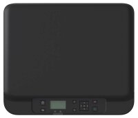 Canon i-SENSYS MF272dw 3 in 1 Laser-Multifunktionsdrucker schwarz