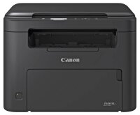 Canon i-SENSYS MF272dw 3 in 1 Laser-Multifunktionsdrucker schwarz