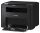 Canon i-SENSYS MF272dw 3 in 1 Laser-Multifunktionsdrucker schwarz