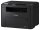 Canon i-SENSYS MF272dw 3 in 1 Laser-Multifunktionsdrucker schwarz