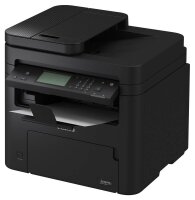 Canon i-SENSYS MF275dw 4 in 1 Laser-Multifunktionsdrucker...