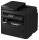 Canon i-SENSYS MF275dw 4 in 1 Laser-Multifunktionsdrucker schwarz