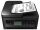 Canon i-SENSYS MF275dw 4 in 1 Laser-Multifunktionsdrucker schwarz