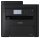 Canon i-SENSYS MF275dw 4 in 1 Laser-Multifunktionsdrucker schwarz