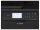 Canon i-SENSYS MF275dw 4 in 1 Laser-Multifunktionsdrucker schwarz