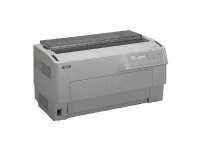 EPSON DFX-9000 Nadeldrucker grau