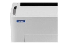 EPSON DFX-9000 Nadeldrucker grau