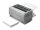 EPSON DFX-9000 Nadeldrucker grau