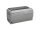 EPSON DFX-9000 Nadeldrucker grau