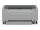 EPSON DFX-9000 Nadeldrucker grau