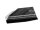 EPSON DFX-9000 Nadeldrucker grau