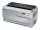 EPSON DFX-9000 Nadeldrucker grau