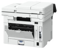 Canon i-SENSYS MF463dw 3 in 1 Laser-Multifunktionsdrucker grau