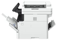 Canon i-SENSYS MF463dw 3 in 1 Laser-Multifunktionsdrucker grau
