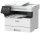 Canon i-SENSYS MF463dw 3 in 1 Laser-Multifunktionsdrucker grau