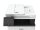 Canon i-SENSYS MF463dw 3 in 1 Laser-Multifunktionsdrucker grau