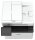 Canon i-SENSYS MF463dw 3 in 1 Laser-Multifunktionsdrucker grau
