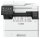 Canon i-SENSYS MF463dw 3 in 1 Laser-Multifunktionsdrucker grau