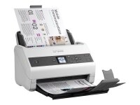 EPSON WorkForce DS-970 Dokumentenscanner