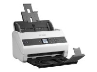 EPSON WorkForce DS-970 Dokumentenscanner