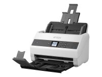 EPSON WorkForce DS-970 Dokumentenscanner