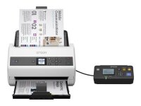 EPSON WorkForce DS-970 Dokumentenscanner