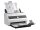 EPSON WorkForce DS-970 Dokumentenscanner
