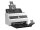 EPSON WorkForce DS-970 Dokumentenscanner