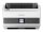 EPSON WorkForce DS-970 Dokumentenscanner