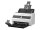 EPSON WorkForce DS-970 Dokumentenscanner