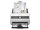 EPSON WorkForce DS-970 Dokumentenscanner