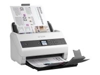 EPSON WorkForce DS-870 Dokumentenscanner