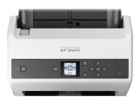 EPSON WorkForce DS-870 Dokumentenscanner
