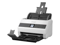 EPSON WorkForce DS-870 Dokumentenscanner